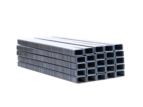 Zszywki do tapenera G72009 10000szt (100)