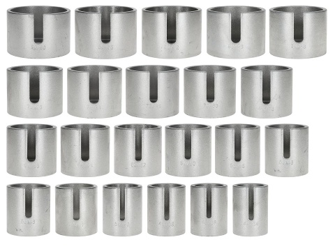 27el. zestaw ściągaczy tulei wahacza (1)