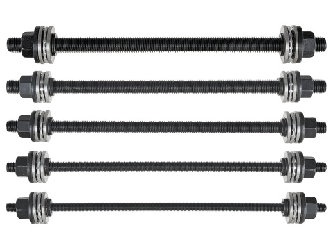 27el. zestaw ściągaczy tulei wahacza (1)