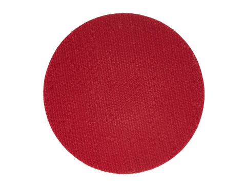 Dysk na szlif.kąt.100mm z adapterem (50/200)