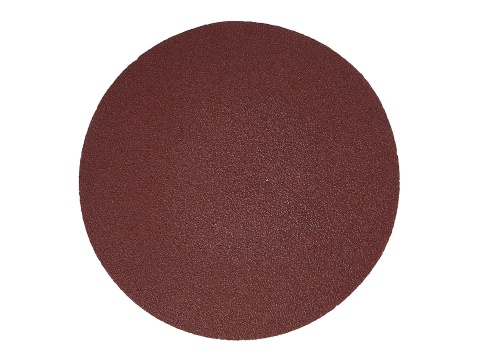 Dysk na szlif.kąt.100mm z adapterem (50/200)