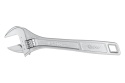 Klucz nastawny szwed 12" 40mm PROFI (6/36)