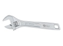 Klucz nastawny szwed 6" 20mm PROFI (6/120)