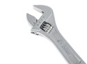 Klucz nastawny szwed 6" 20mm PROFI (6/120)