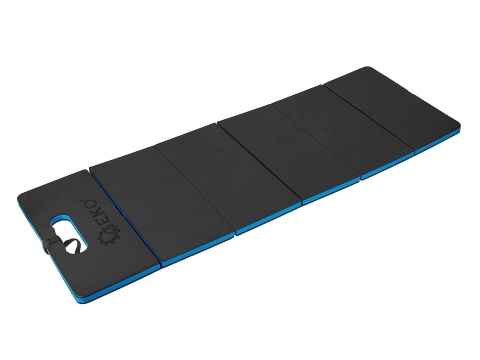 Mata - składana podkładka warsztatowa 1160x400x23mm (10)