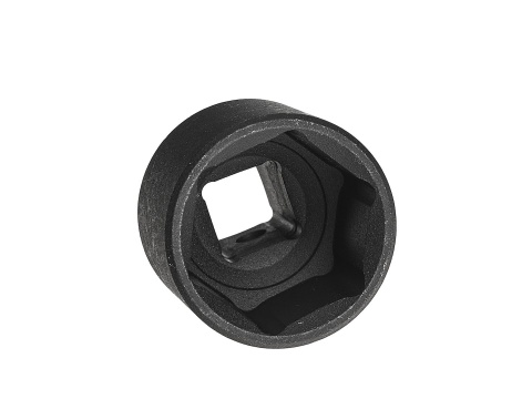 Nasadka udarowa 1/2" 6-kąt 23mm CR-MO (10/100)