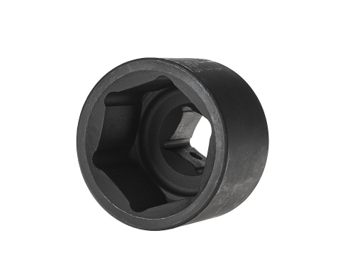 Nasadka udarowa 3/4" 6-kąt 46mm CR-MO (4/16)