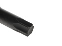 Nasadka udarowa TORX 1/2" T50 CR-MO (10/100)