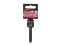 Nasadka udarowa TORX 1/2" T50 CR-MO (10/100)