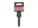 Nasadka udarowa TORX 1/2" T55 CR-MO (10/100)
