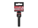 Nasadka udarowa TORX 1/2" T60 CR-MO (10/100)