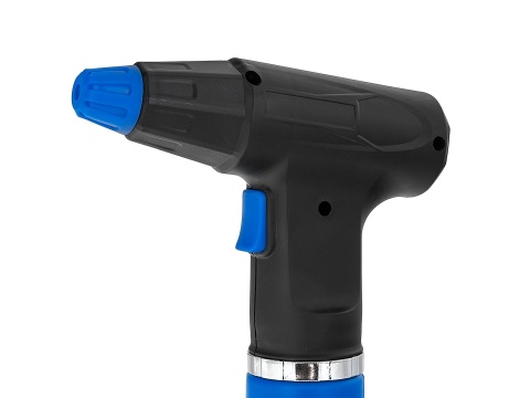 Opryskiwacz akumulatorowy 1L (12)