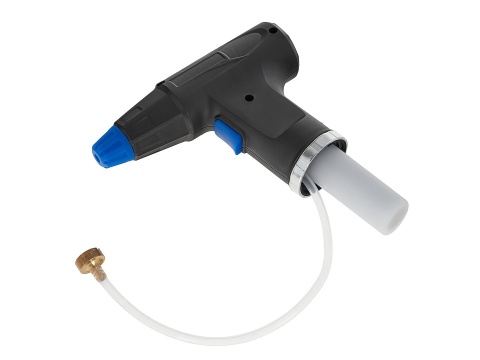 Opryskiwacz akumulatorowy 1L (12)