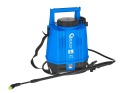 Opryskiwacz akumulatorowy 5L (1)