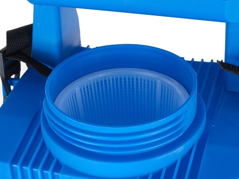 Opryskiwacz akumulatorowy 5L (1)