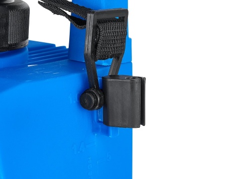 Opryskiwacz akumulatorowy 5L (1)