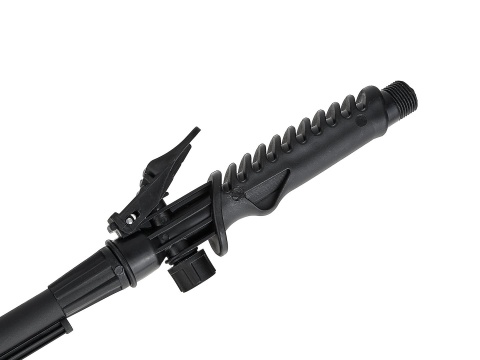 Opryskiwacz akumulatorowy 5L (1)