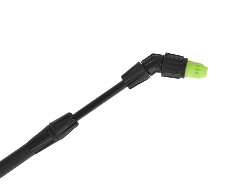 Opryskiwacz akumulatorowy 5L (1)