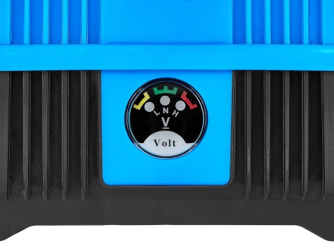 Opryskiwacz akumulatorowy 8L (1)