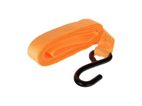 Pasy transportowe z napinaczem 4.5mx25mm 700kg 4szt. (5)