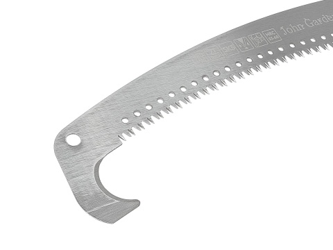 Piła z hakiem 32cm SK5 (48)