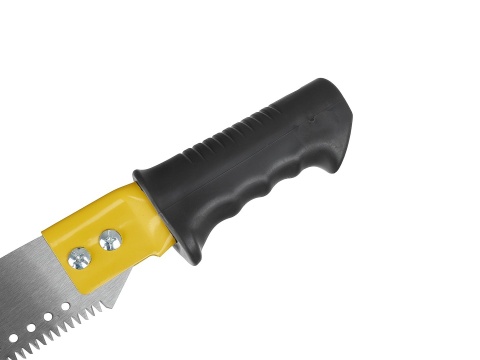 Piła z hakiem 32cm SK5 (48)