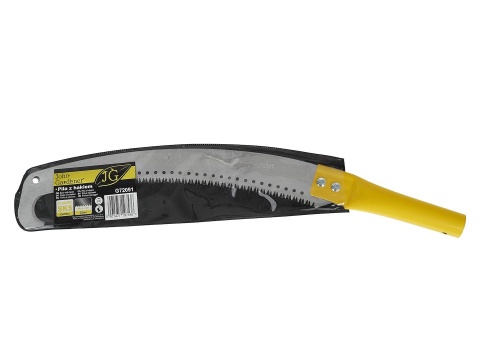 Piła z hakiem 32cm na trzonek SK5 (48)