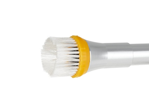 Pistolet do prania tapicerki z adapterami - odkurzacz (10)