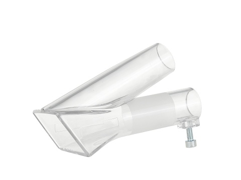 Pistolet do prania tapicerki z adapterami - odkurzacz (10)