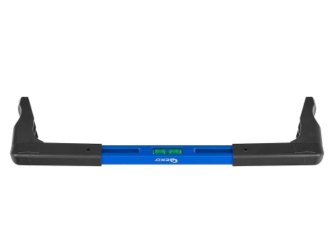 Poziomica do ustawiania kierownicy 255-350mm (20)