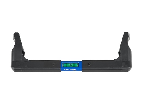 Poziomica do ustawiania kierownicy 255-350mm (20)