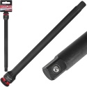 Przedłużka udarowa 1/2" 250mm CR-MO (6/30)