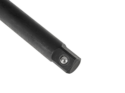 Przedłużka udarowa 1/2" 250mm CR-MO (6/30)