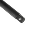 Przedłużka udarowa 1/2" 75mm CR-MO (10/100)