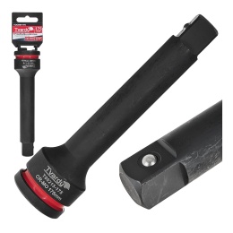 Przedłużka udarowa 3/4