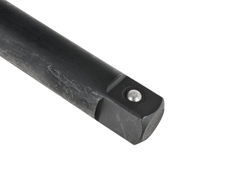 Przedłużka udarowa 3/4" 250mm CR-MO (2/12)