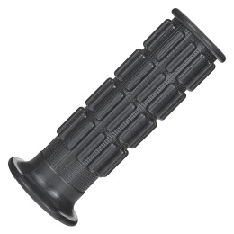 Rączka - uchwyt do taczki/wózka fi 20mm (200)