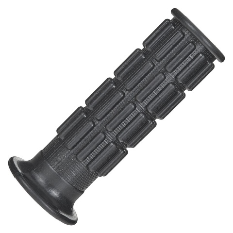 Rączka - uchwyt do taczki/wózka fi 20mm (200)