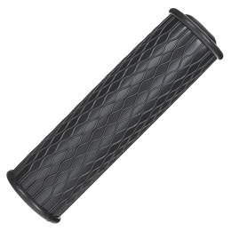 Rączka - uchwyt do taczki/wózka fi 25mm (200)