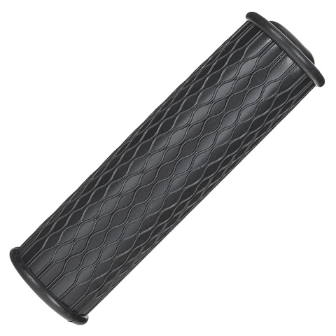 Rączka - uchwyt do taczki/wózka fi 25mm (200)