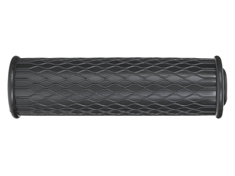 Rączka - uchwyt do taczki/wózka fi 25mm (200)