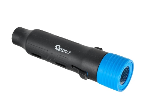 Zestaw do czyszczenia śrub i szpilek 9el.(10)