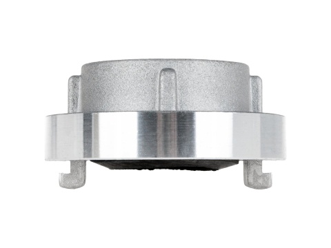 Złączka strażacka do pompy/węża 2" - gwint wewnętrzny 210g (100)