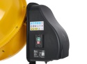 #Betoniarka 160L 800W (1)