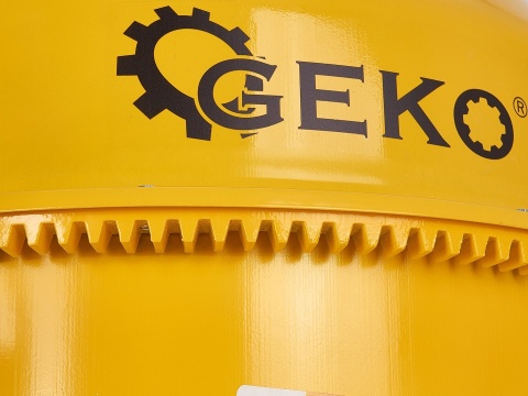 #Betoniarka 200L 1000W (1)