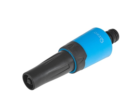 Dysza prosta zraszająca regulowana SKY-LINE (240)