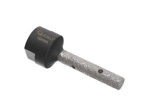 Frez diamentowy 10mm M14 (10/100)