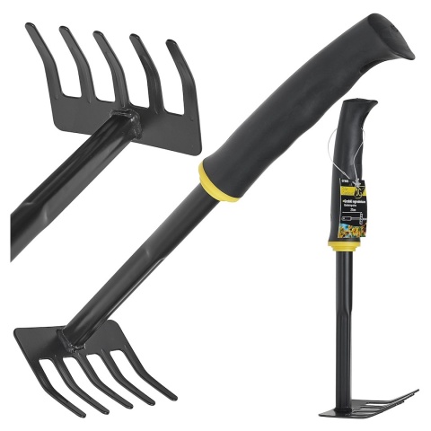 Grabki ogrodnicze (24/96)