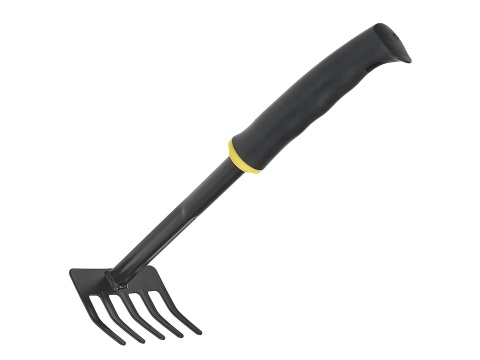 Grabki ogrodnicze (24/96)