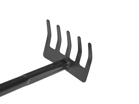 Grabki ogrodnicze (24/96)